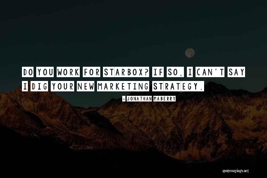 Stampato Minuscolo Quotes By Jonathan Maberry Stampato Minuscolo Quotes By Jonathan Maberry