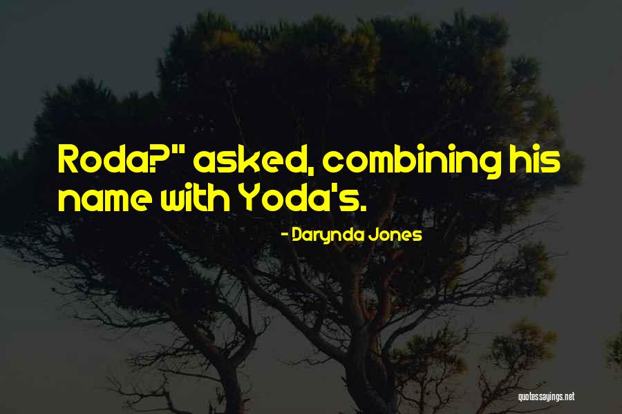 Stampaway Quotes By Darynda Jones Stampaway Quotes By Darynda Jones