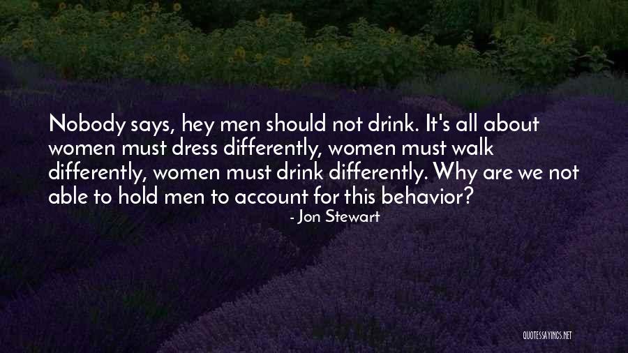 Stampaway Quotes By Jon Stewart Stampaway Quotes By Jon Stewart