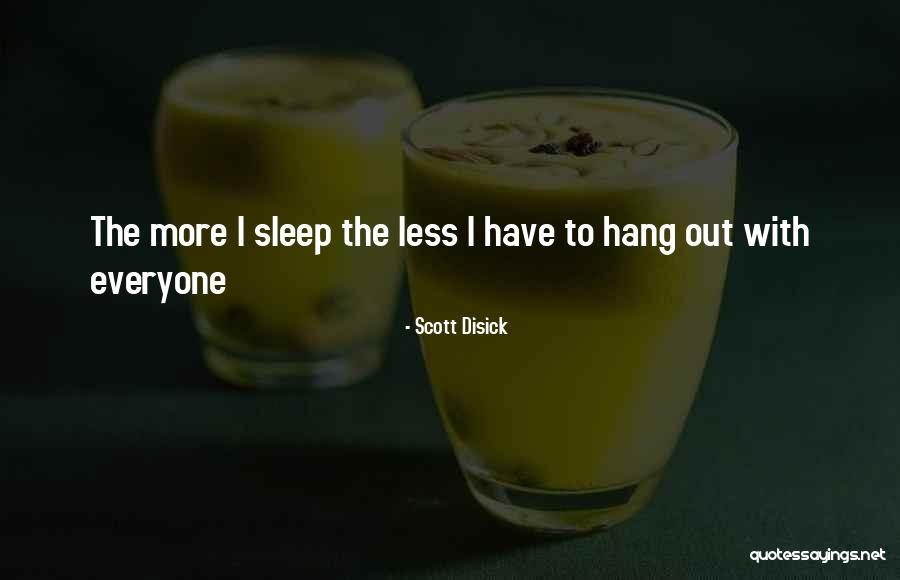 Stampaway Quotes By Scott Disick Stampaway Quotes By Scott Disick