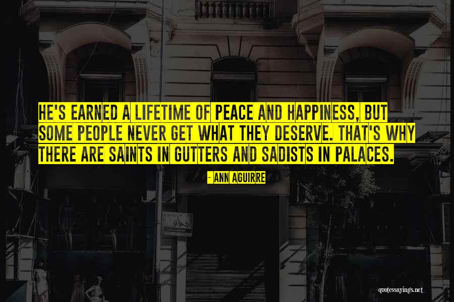 Stampeded Quotes By Ann Aguirre Stampeded Quotes By Ann Aguirre