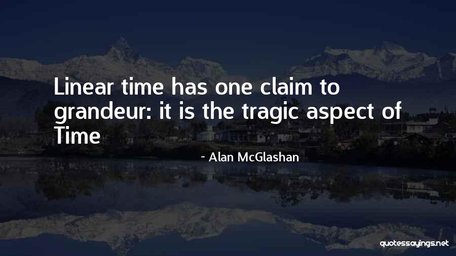 Stampeders Hit Quotes By Alan McGlashan Stampeders Hit Quotes By Alan McGlashan
