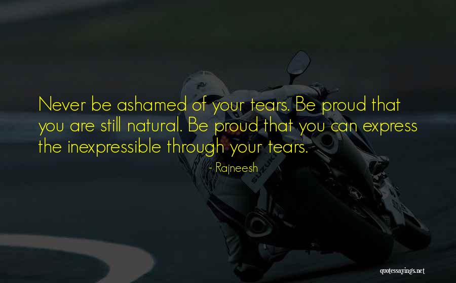 Stampeders Hit Quotes By Rajneesh Stampeders Hit Quotes By Rajneesh