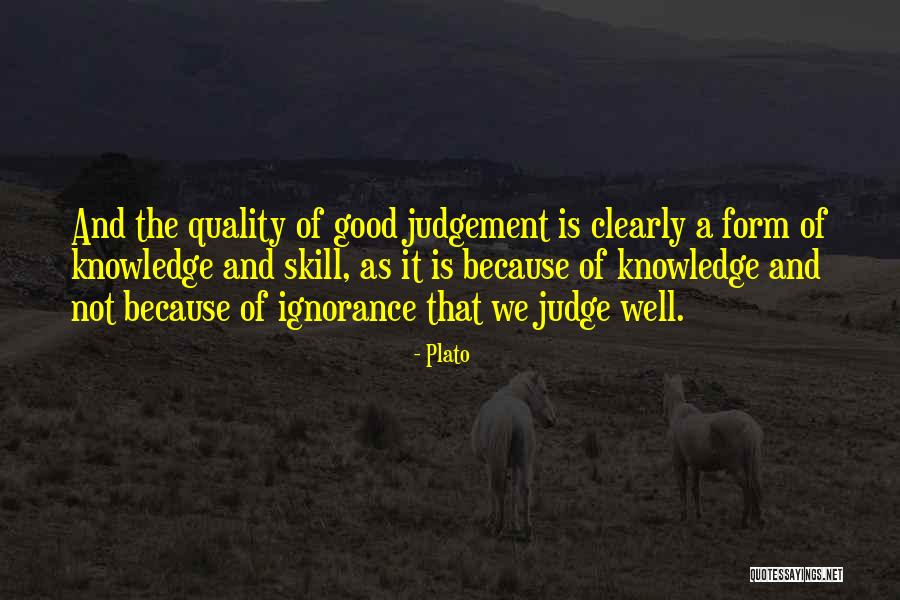 Stampedes Crossword Quotes By Plato Stampedes Crossword Quotes By Plato