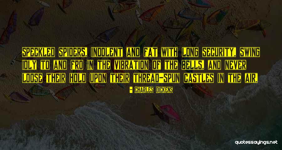 Stampedes Logger Quotes By Charles Dickens Stampedes Logger Quotes By Charles Dickens
