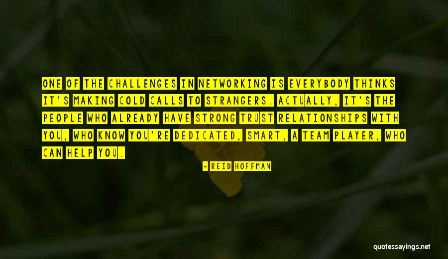 Stampedes Logger Quotes By Reid Hoffman Stampedes Logger Quotes By Reid Hoffman