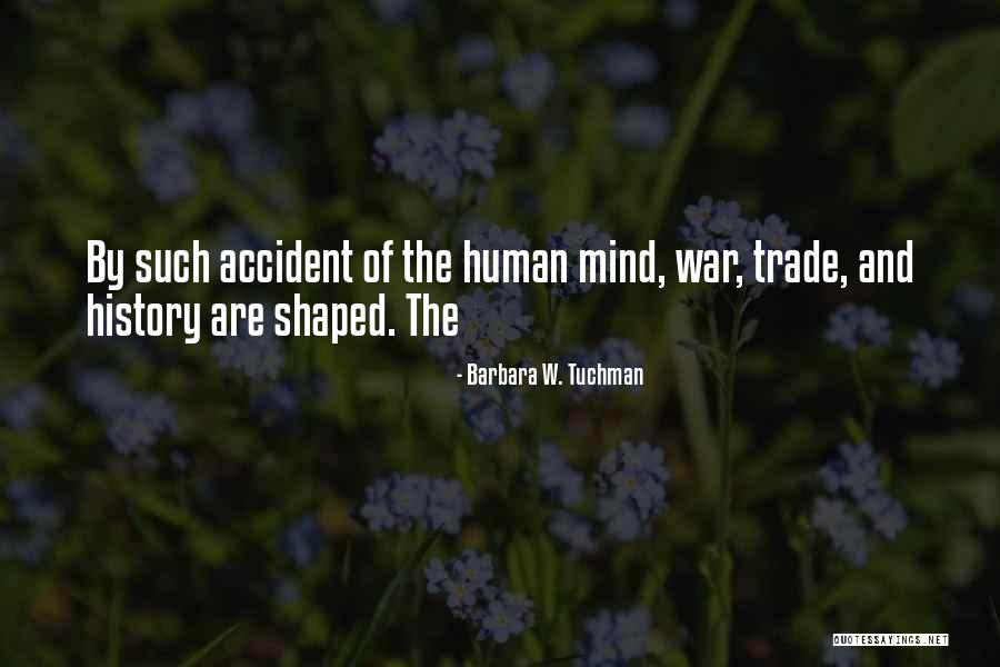 Stampedes Menu Quotes By Barbara W. Tuchman Stampedes Menu Quotes By Barbara W. Tuchman