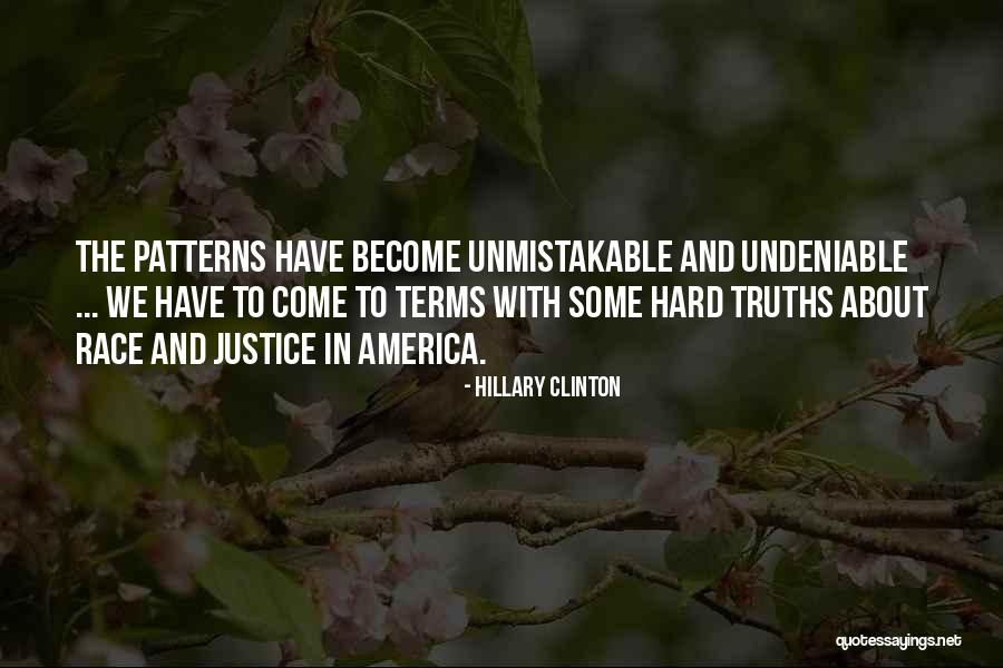Stampeding Elephants Quotes By Hillary Clinton Stampeding Elephants Quotes By Hillary Clinton