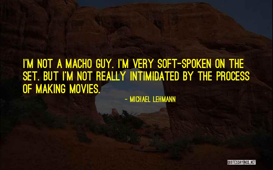 Stampeding Sheep Quotes By Michael Lehmann Stampeding Sheep Quotes By Michael Lehmann