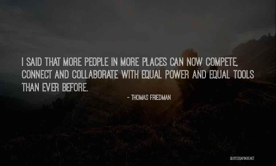 Stampeding Sheep Quotes By Thomas Friedman Stampeding Sheep Quotes By Thomas Friedman