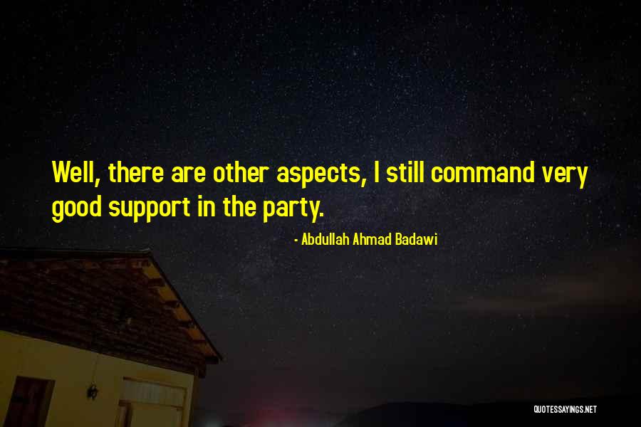 Stampendous Quotes By Abdullah Ahmad Badawi Stampendous Quotes By Abdullah Ahmad Badawi