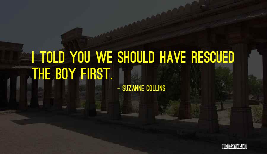 Stampfel Painting Quotes By Suzanne Collins Stampfel Painting Quotes By Suzanne Collins