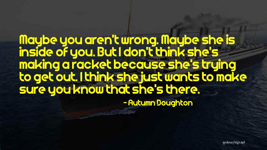 Stampfer Youtube Quotes By Autumn Doughton Stampfer Youtube Quotes By Autumn Doughton