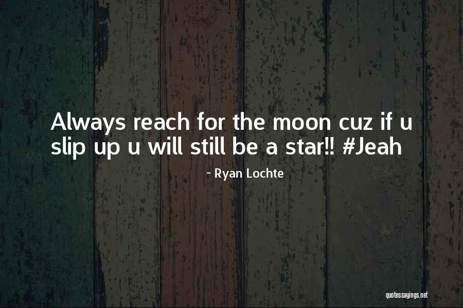 Stampferhof Quotes By Ryan Lochte Stampferhof Quotes By Ryan Lochte
