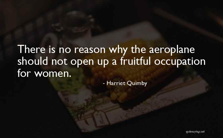 Stampfers Quotes By Harriet Quimby Stampfers Quotes By Harriet Quimby