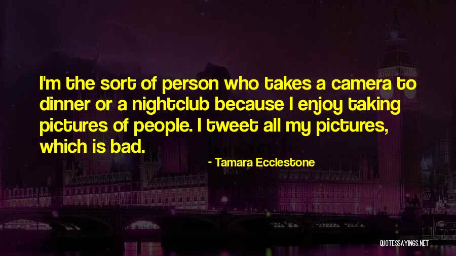 Stampfle Quotes By Tamara Ecclestone Stampfle Quotes By Tamara Ecclestone