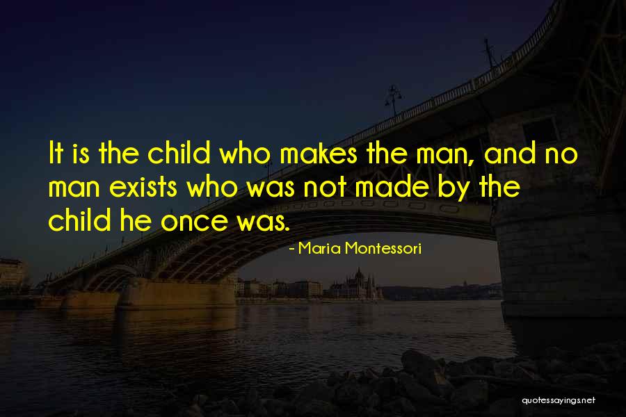 Stampfli Borel Quotes By Maria Montessori Stampfli Borel Quotes By Maria Montessori
