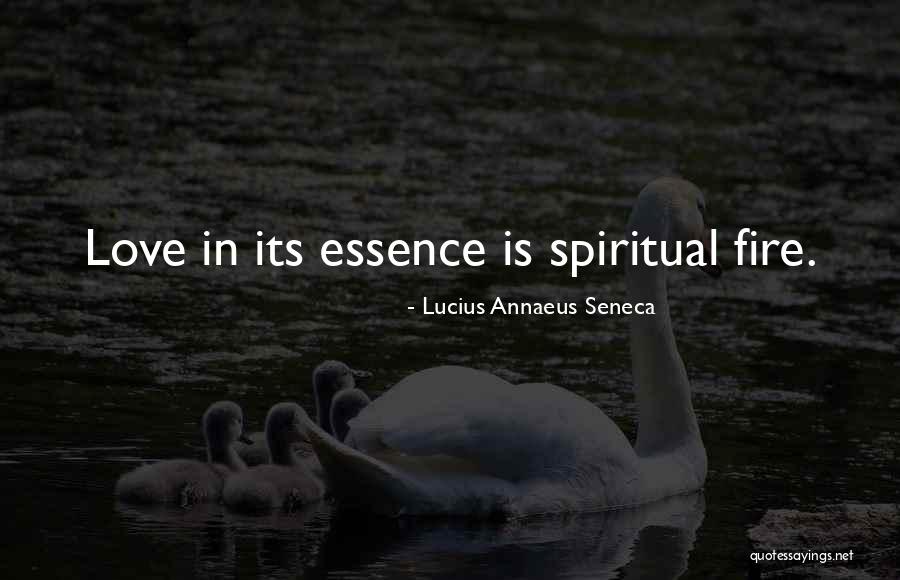 Stampfli Waffen Quotes By Lucius Annaeus Seneca Stampfli Waffen Quotes By Lucius Annaeus Seneca
