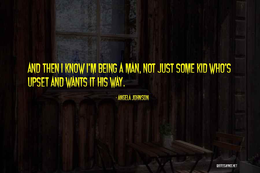 Stampfli Wooden Quotes By Angela Johnson Stampfli Wooden Quotes By Angela Johnson