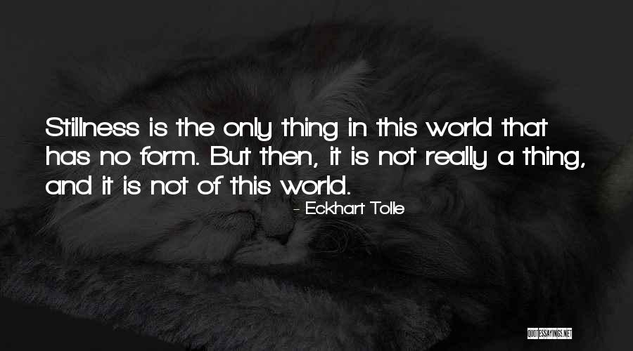 Stampin Up Six Quotes By Eckhart Tolle Stampin Up Six Quotes By Eckhart Tolle