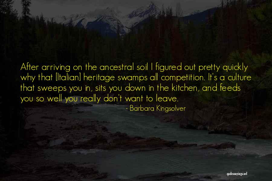 Stampin Up Sweet Quotes By Barbara Kingsolver Stampin Up Sweet Quotes By Barbara Kingsolver