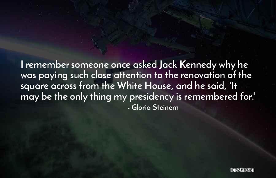 Stampolis Christopher Quotes By Gloria Steinem Stampolis Christopher Quotes By Gloria Steinem