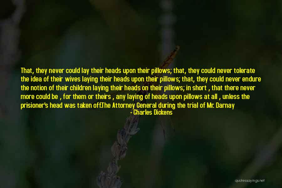 Stampone Grasonville Quotes By Charles Dickens Stampone Grasonville Quotes By Charles Dickens