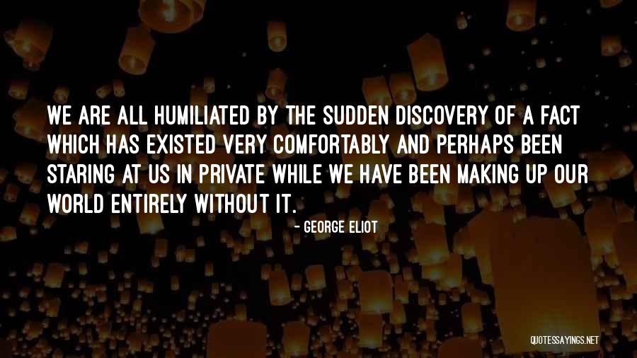 Stampone Grasonville Quotes By George Eliot Stampone Grasonville Quotes By George Eliot