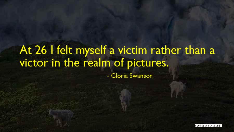 Stampone Grasonville Quotes By Gloria Swanson Stampone Grasonville Quotes By Gloria Swanson