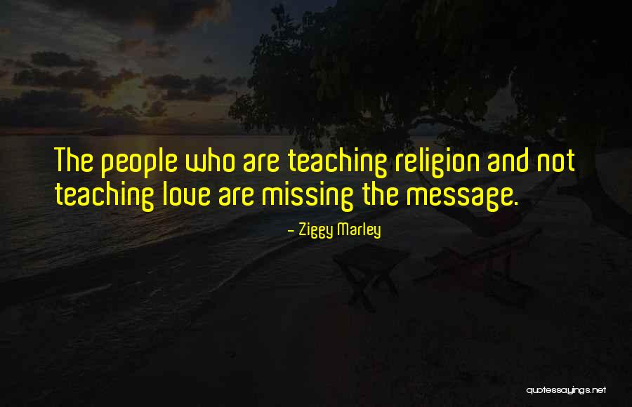 Stampone Grasonville Quotes By Ziggy Marley Stampone Grasonville Quotes By Ziggy Marley