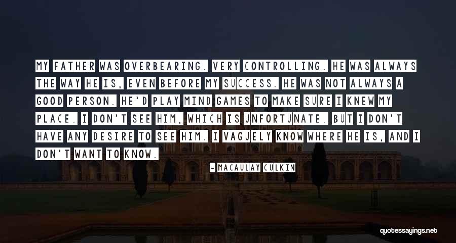 Stampone Publishing Quotes By Macaulay Culkin Stampone Publishing Quotes By Macaulay Culkin