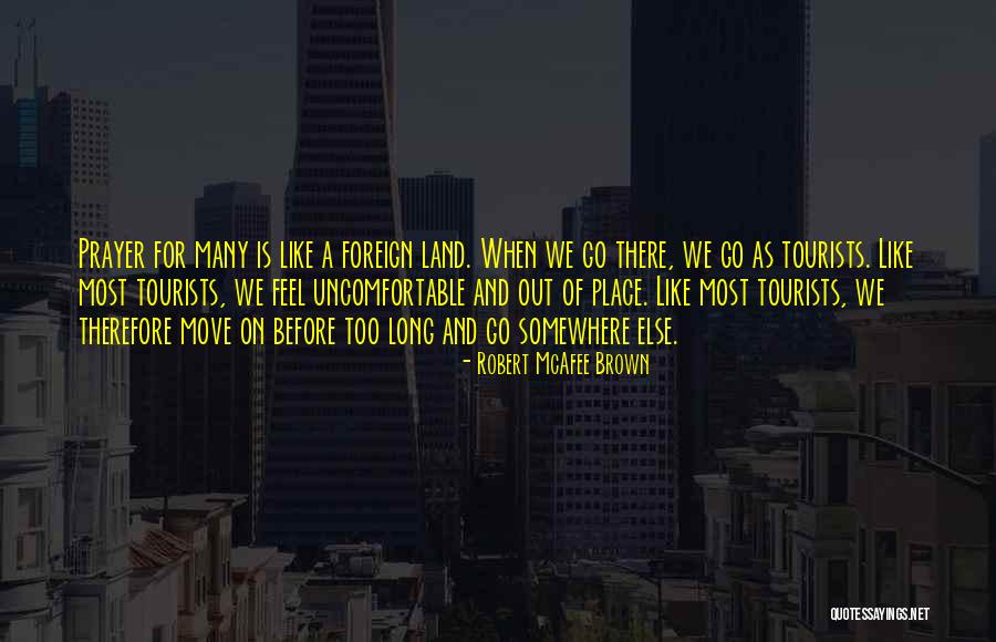 Stampone Publishing Quotes By Robert McAfee Brown Stampone Publishing Quotes By Robert McAfee Brown