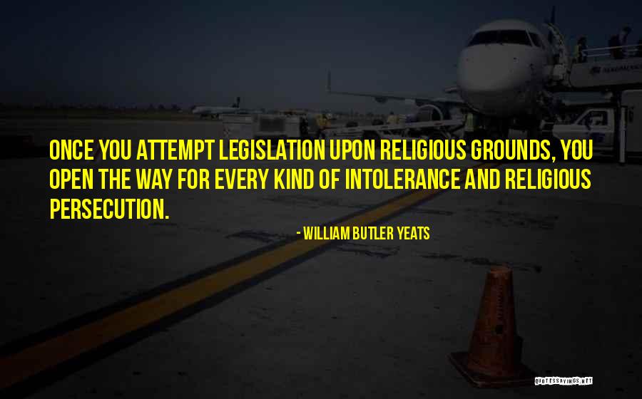 Stampthemoment Quotes By William Butler Yeats Stampthemoment Quotes By William Butler Yeats