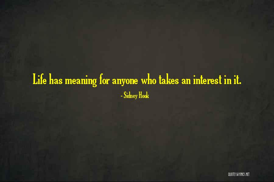 Stampthewax Quotes By Sidney Hook Stampthewax Quotes By Sidney Hook
