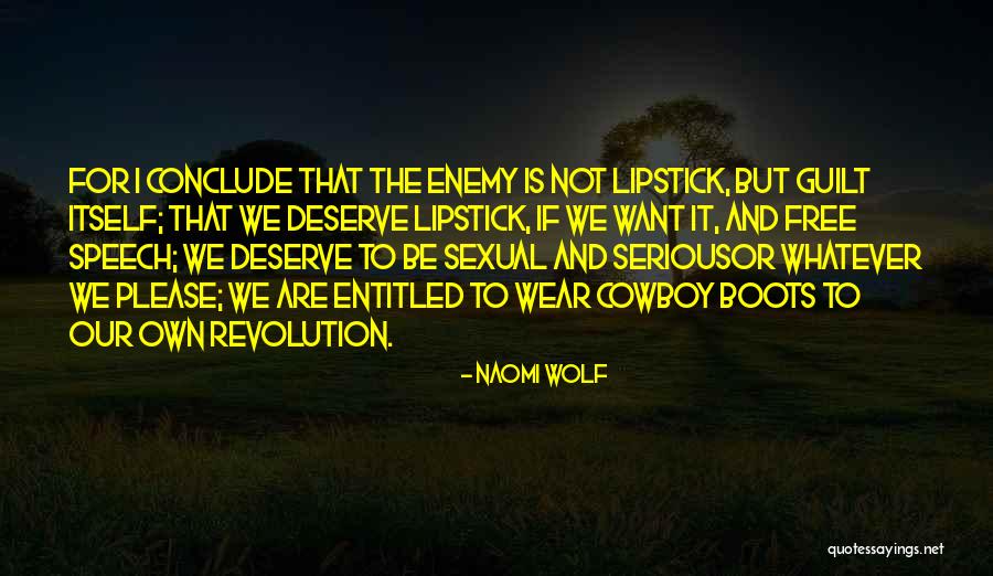 Stamptheworld Quotes By Naomi Wolf Stamptheworld Quotes By Naomi Wolf