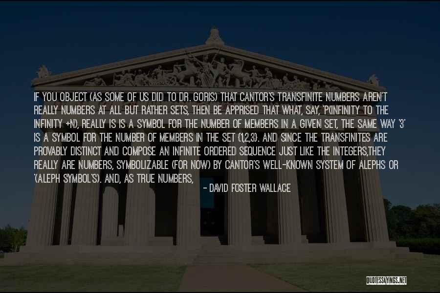 Stan And Francine Quotes By David Foster Wallace Stan And Francine Quotes By David Foster Wallace