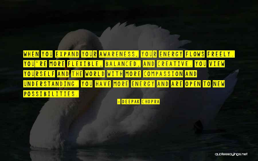 Stan And Francine Quotes By Deepak Chopra Stan And Francine Quotes By Deepak Chopra