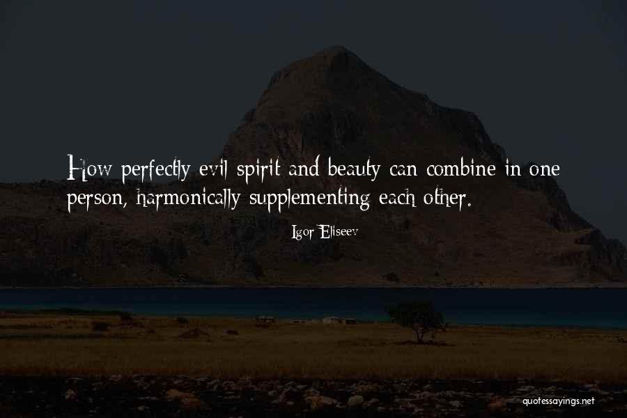 Stan And Francine Quotes By Igor Eliseev Stan And Francine Quotes By Igor Eliseev