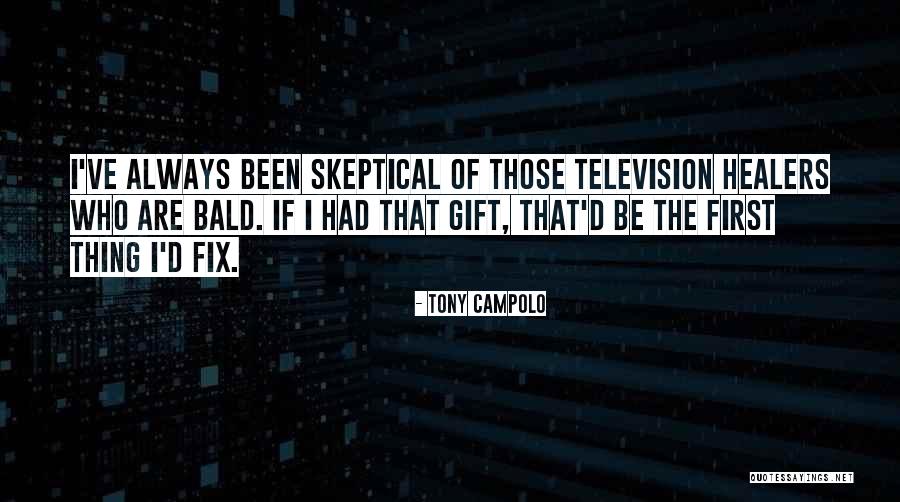 Stan And Francine Quotes By Tony Campolo Stan And Francine Quotes By Tony Campolo