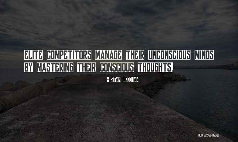 Stan Beecham Quotes 2243159 Stan Beecham Quotes 2243159
