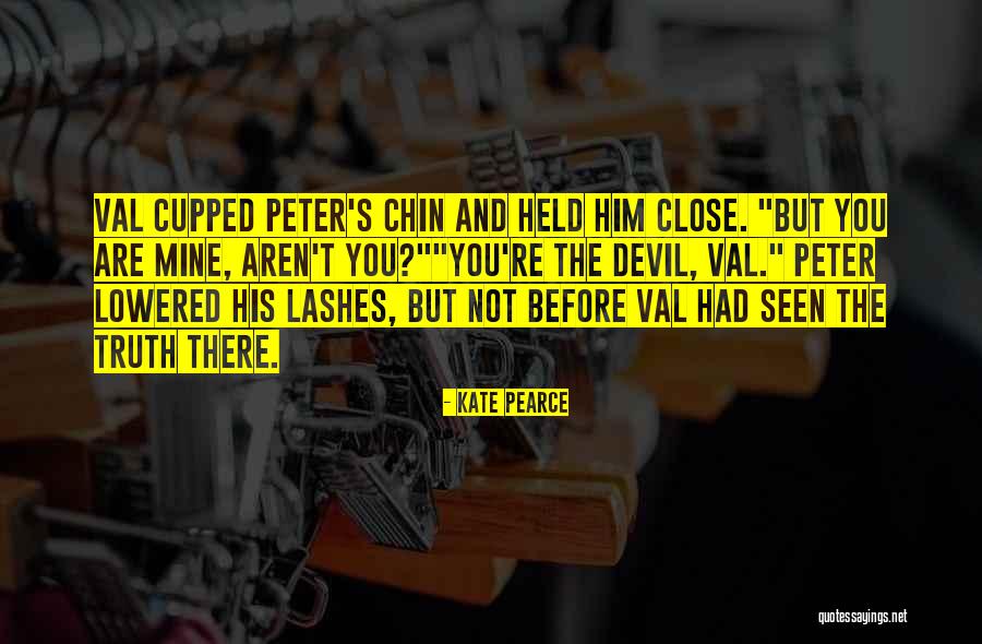 Stan Bowman Quotes By Kate Pearce Stan Bowman Quotes By Kate Pearce