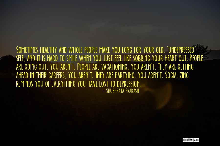 Stan Evans Quotes By Shubhrata Prakash Stan Evans Quotes By Shubhrata Prakash
