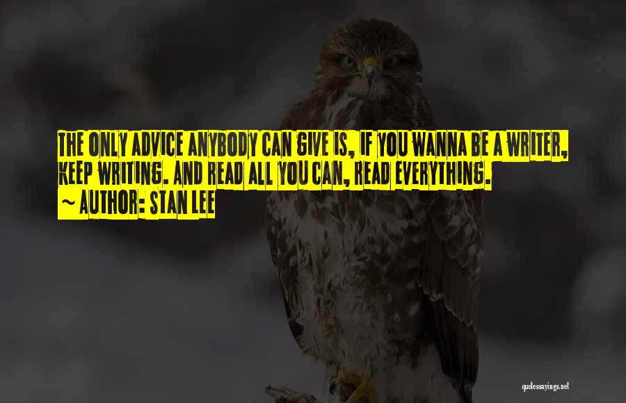 Stan Lee Quotes 1274450 Stan Lee Quotes 1274450
