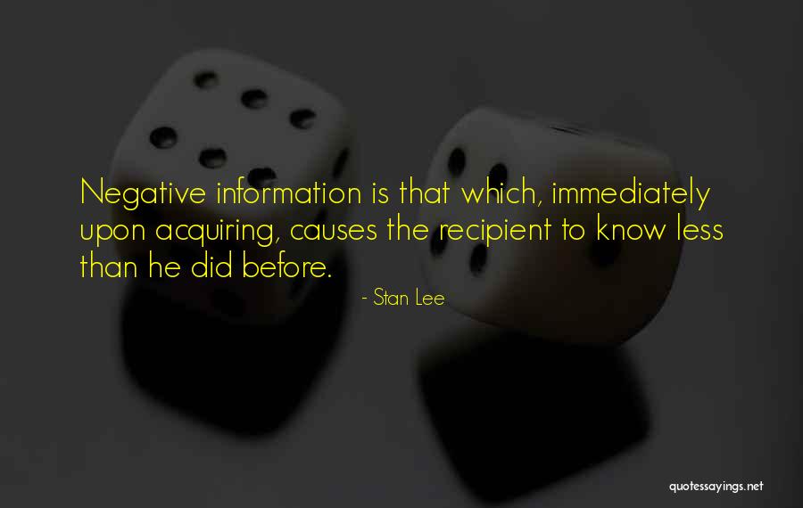 Stan Lee Quotes 1618594 Stan Lee Quotes 1618594