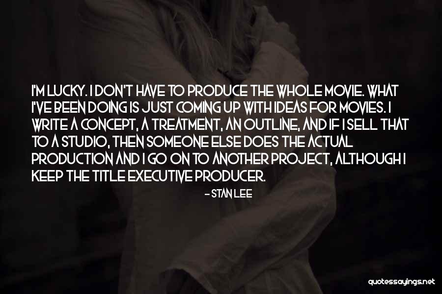 Stan Lee Quotes 1723309 Stan Lee Quotes 1723309