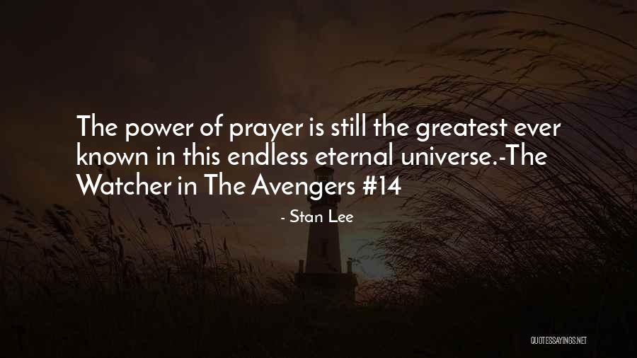 Stan Lee Quotes 186199 Stan Lee Quotes 186199