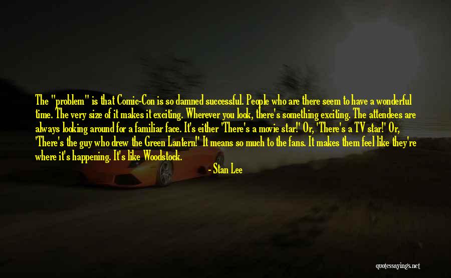 Stan Lee Quotes 266730 Stan Lee Quotes 266730