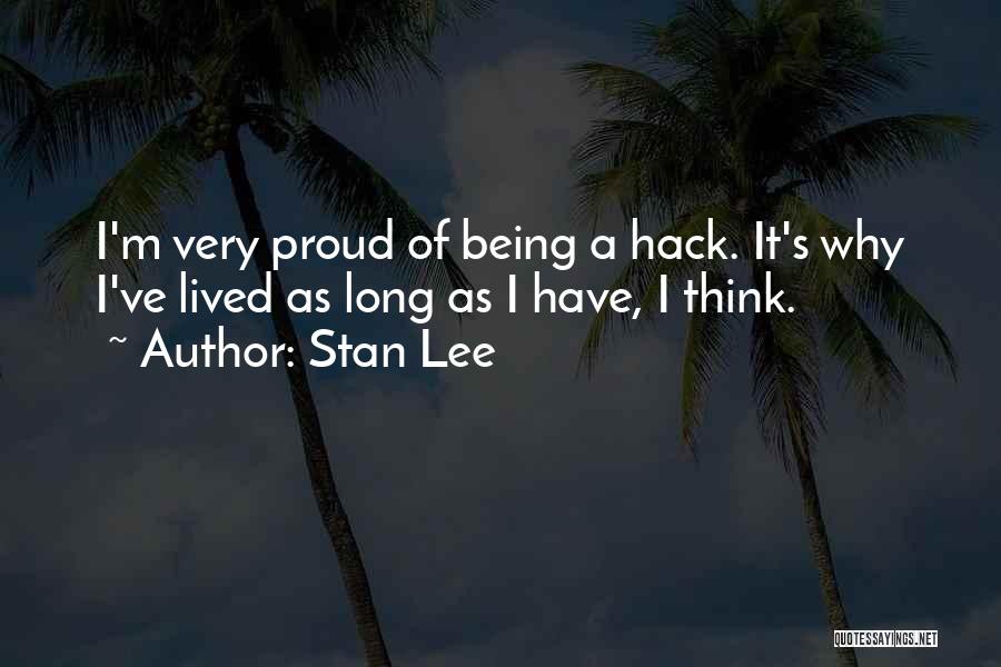 Stan Lee Quotes 304141 Stan Lee Quotes 304141