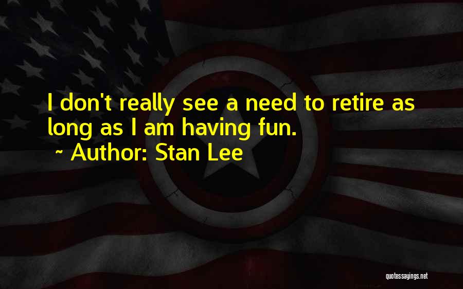 Stan Lee Quotes 328298