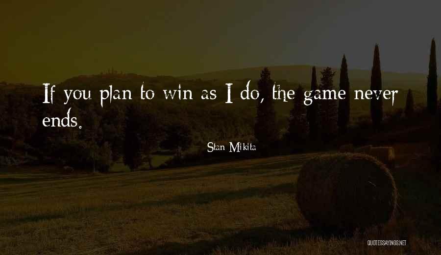 Stan Mikita Quotes 391880 Stan Mikita Quotes 391880